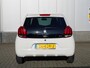 Peugeot 108 1.0 e-VTi Active CarPlay | Airco | NAP | Getint glas | Bluetooth