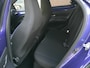 Toyota Aygo X 1.0 VVT-i MT Envy Edition