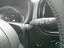 Toyota Aygo X 1.0 VVT-i MT Envy Edition