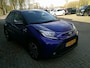Toyota Aygo X 1.0 VVT-i MT Envy Edition