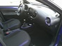 Toyota Aygo X 1.0 VVT-i MT Envy Edition