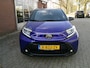 Toyota Aygo X 1.0 VVT-i MT Envy Edition