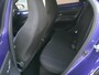 Toyota Aygo X 1.0 VVT-i MT Envy Edition
