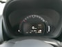 Toyota Aygo X 1.0 VVT-i MT Envy Edition