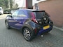 Toyota Aygo X 1.0 VVT-i MT Envy Edition
