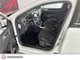 Volkswagen Polo 1.0 TSI Highline Business R incl. afl. beurt en garantie.