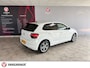 Volkswagen Polo 1.0 TSI Highline Business R incl. afl. beurt en garantie.