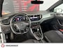 Volkswagen Polo 1.0 TSI Highline Business R incl. afl. beurt en garantie.
