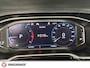 Volkswagen Polo 1.0 TSI Highline Business R incl. afl. beurt en garantie.