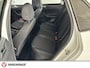Volkswagen Polo 1.0 TSI Highline Business R incl. afl. beurt en garantie.