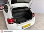 Volkswagen Polo 1.0 TSI Highline Business R incl. afl. beurt en garantie.