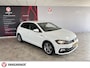 Volkswagen Polo 1.0 TSI Highline Business R incl. afl. beurt en garantie.
