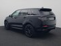 Land Rover Discovery Sport P300e 1.5 R-Dynamic HSE | Panoramadak | Rode remklauwen | Privacy Glass | 20" Inch | Meridian Surround | Stoelverwarming | Stuur verwarming |
