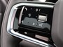 Land Rover Discovery Sport P300e 1.5 R-Dynamic HSE | Panoramadak | Rode remklauwen | Privacy Glass | 20" Inch | Meridian Surround | Stoelverwarming | Stuur verwarming |