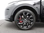 Land Rover Discovery Sport P300e 1.5 R-Dynamic HSE | Panoramadak | Rode remklauwen | Privacy Glass | 20" Inch | Meridian Surround | Stoelverwarming | Stuur verwarming |