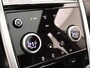 Land Rover Discovery Sport P300e 1.5 R-Dynamic HSE | Panoramadak | Rode remklauwen | Privacy Glass | 20" Inch | Meridian Surround | Stoelverwarming | Stuur verwarming |