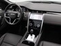 Land Rover Discovery Sport P300e 1.5 R-Dynamic HSE | Panoramadak | Rode remklauwen | Privacy Glass | 20" Inch | Meridian Surround | Stoelverwarming | Stuur verwarming |