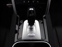 Land Rover Discovery Sport P300e 1.5 R-Dynamic HSE | Panoramadak | Rode remklauwen | Privacy Glass | 20" Inch | Meridian Surround | Stoelverwarming | Stuur verwarming |