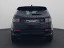 Land Rover Discovery Sport P300e 1.5 R-Dynamic HSE | Panoramadak | Rode remklauwen | Privacy Glass | 20" Inch | Meridian Surround | Stoelverwarming | Stuur verwarming |