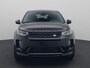 Land Rover Discovery Sport P300e 1.5 R-Dynamic HSE | Panoramadak | Rode remklauwen | Privacy Glass | 20" Inch | Meridian Surround | Stoelverwarming | Stuur verwarming |