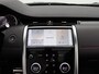 Land Rover Discovery Sport P300e 1.5 R-Dynamic HSE | Panoramadak | Rode remklauwen | Privacy Glass | 20" Inch | Meridian Surround | Stoelverwarming | Stuur verwarming |