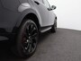 Land Rover Discovery Sport P300e 1.5 R-Dynamic HSE | Panoramadak | Rode remklauwen | Privacy Glass | 20" Inch | Meridian Surround | Stoelverwarming | Stuur verwarming |