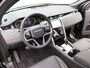 Land Rover Discovery Sport P300e 1.5 R-Dynamic HSE | Panoramadak | Rode remklauwen | Privacy Glass | 20" Inch | Meridian Surround | Stoelverwarming | Stuur verwarming |
