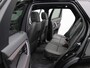 Land Rover Discovery Sport P300e 1.5 R-Dynamic HSE | Panoramadak | Rode remklauwen | Privacy Glass | 20" Inch | Meridian Surround | Stoelverwarming | Stuur verwarming |