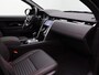 Land Rover Discovery Sport P300e 1.5 R-Dynamic HSE | Panoramadak | Rode remklauwen | Privacy Glass | 20" Inch | Meridian Surround | Stoelverwarming | Stuur verwarming |