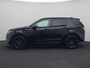 Land Rover Discovery Sport P300e 1.5 R-Dynamic HSE | Panoramadak | Rode remklauwen | Privacy Glass | 20" Inch | Meridian Surround | Stoelverwarming | Stuur verwarming |