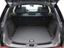 Land Rover Discovery Sport P300e 1.5 R-Dynamic HSE | Panoramadak | Rode remklauwen | Privacy Glass | 20" Inch | Meridian Surround | Stoelverwarming | Stuur verwarming |
