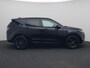 Land Rover Discovery Sport P300e 1.5 R-Dynamic HSE | Panoramadak | Rode remklauwen | Privacy Glass | 20" Inch | Meridian Surround | Stoelverwarming | Stuur verwarming |