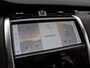Land Rover Discovery Sport P300e 1.5 R-Dynamic HSE | Panoramadak | Rode remklauwen | Privacy Glass | 20" Inch | Meridian Surround | Stoelverwarming | Stuur verwarming |