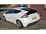 Honda CR-Z 1.5 i-Vtec IMA GT