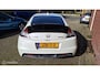 Honda CR-Z 1.5 i-Vtec IMA GT