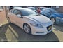 Honda CR-Z 1.5 i-Vtec IMA GT