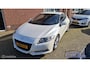 Honda CR-Z 1.5 i-Vtec IMA GT