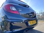 Opel Corsa 1.2-16V Edition 5DR*Cruise*Clima*Stoelverwarming*Parkeersensoren**LM velgen