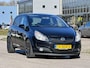 Opel Corsa 1.2-16V Edition 5DR*Cruise*Clima*Stoelverwarming*Parkeersensoren**LM velgen