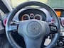 Opel Corsa 1.2-16V Edition 5DR*Cruise*Clima*Stoelverwarming*Parkeersensoren**LM velgen