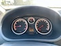 Opel Corsa 1.2-16V Edition 5DR*Cruise*Clima*Stoelverwarming*Parkeersensoren**LM velgen