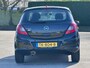 Opel Corsa 1.2-16V Edition 5DR*Cruise*Clima*Stoelverwarming*Parkeersensoren**LM velgen