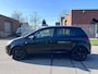Opel Corsa 1.2-16V Edition 5DR*Cruise*Clima*Stoelverwarming*Parkeersensoren**LM velgen