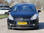 Opel Corsa 1.2-16V Edition 5DR*Cruise*Clima*Stoelverwarming*Parkeersensoren**LM velgen