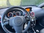Opel Corsa 1.2-16V Edition 5DR*Cruise*Clima*Stoelverwarming*Parkeersensoren**LM velgen