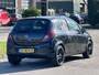 Opel Corsa 1.2-16V Edition 5DR*Cruise*Clima*Stoelverwarming*Parkeersensoren**LM velgen