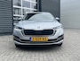Skoda Octavia Combi 1.0 TSI Business Edition Plus 110 PK | LED Koplampen | Navigatie | Climate Control | Adaptive Cruise Control | Travel pakket | Apple Carplay/Android Auto | Elektrische achterklep | Privacy Glass | Parkeersensoren | Lichtmetalen velgen | €9.854,- Actiekorting! | PRIJS = NETTO RIJKLAAR! | Direct leverbaar! |
