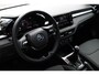 Skoda Fabia 1.0 TSI 95pk Selection / Navigatie by APP / LM 15 inch / LED / Parkeersensoren A. / Airco Garantie tot 17-06-2029 / Max 100.000km