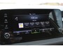 Skoda Fabia 1.0 TSI 95pk Selection / Navigatie by APP / LM 15 inch / LED / Parkeersensoren A. / Airco Garantie tot 17-06-2029 / Max 100.000km