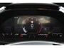 Skoda Fabia 1.0 TSI 95pk Selection / Navigatie by APP / LM 15 inch / LED / Parkeersensoren A. / Airco Garantie tot 17-06-2029 / Max 100.000km